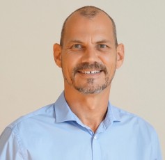 Nicolás Stamer