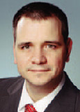 Sebastian Kielstein