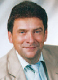 Jörg Reibig