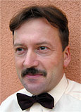 Wolfgang Schmidl