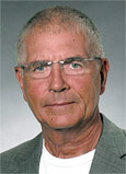 Konrad Beyer