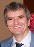 Uwe Günter
