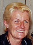 Regina Schwanitz