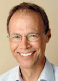 Stefan Weinschenk
