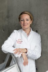 Tanja Köhle