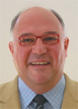 Paul Grabowski