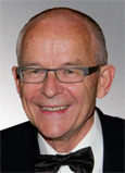 Rainer Wander