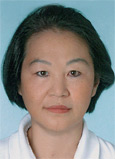 Jea-Soon Oh-Fischer