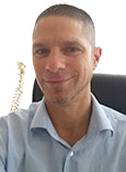 Stefan Schmidt