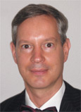 Henrik Ewert